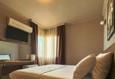 Others 5 Tare Suites Urla