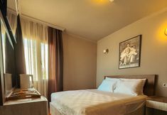 Others 6 Tare Suites Urla