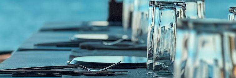 Others Tare Suites Urla