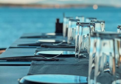 Others Tare Suites Urla