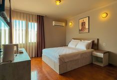 Others 7 Tare Suites Urla