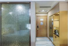 其他 5 JinHao YiMei Hotel