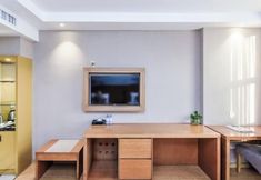 อื่นๆ 7 JinHao YiMei Hotel