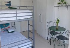 Lainnya 5 Alabang Staycation Sucat