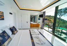 其他 5 Villa Alva Donna