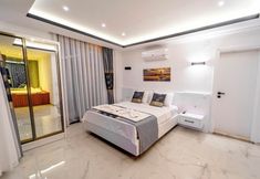 其他 7 Villa Alva Donna