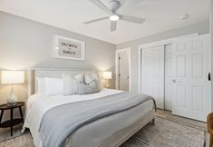 Others 5 520 Escambia St