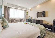 Others 6 Crystal Orange Hotel (Yangzhou Pishi Street Dongguan Street)