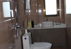 Others 4 Shijia Business Hotel