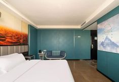 Others 7 Shijia Business Hotel