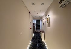 Others 2 Villa Marina Mudanya