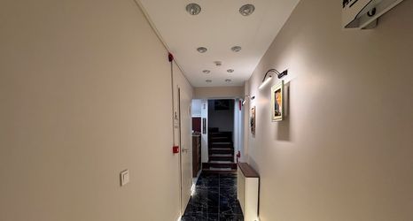 Others 2 Villa Marina Mudanya