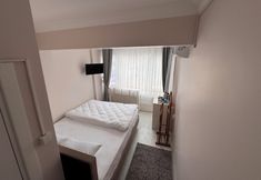 Others 7 Villa Marina Mudanya