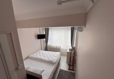 その他 7 Villa Marina Mudanya