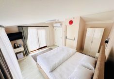 Others 4 Villa Marina Mudanya