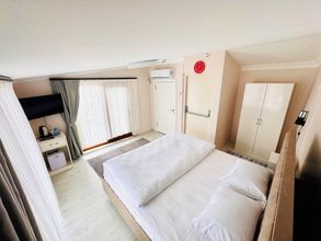 Others 4 Villa Marina Mudanya