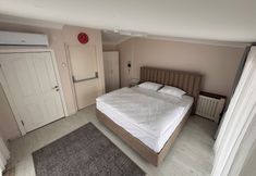 Others 5 Villa Marina Mudanya