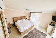 Others 3 Villa Marina Mudanya