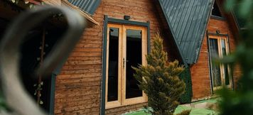 その他 4 La Bella Bungalov