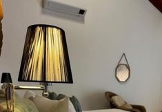 Others 5 Pousada Chalés na Roça