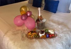 その他 6 Pousada Chalés na Roça