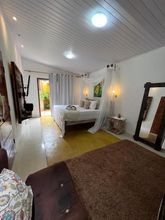 その他 4 Pousada Chalés na Roça