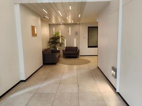 อื่นๆ 4 Sky Stars Apartments Vincent 208