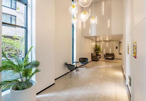 其他 Sky Stars Apartments Vincent 209