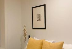 其他 6 Sky Stars Apartments Vincent 209