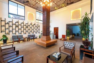 其他 4 Angkor Breeze Hotel & Spa