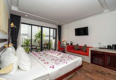 其他 7 Angkor Breeze Hotel & Spa