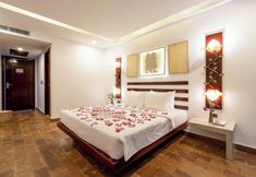 其他 6 Angkor Breeze Hotel & Spa