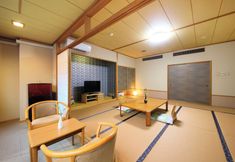 기타 5 Yutorelo Beppu