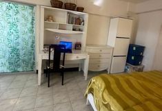 その他 4 Mahasap Ramindhra next to MRT Station