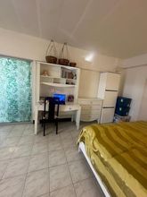 その他 4 Mahasap Ramindhra next to MRT Station