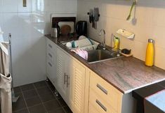 その他 6 Mahasap Ramindhra next to MRT Station