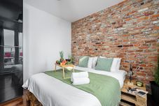 その他 Lumina 3-room apart with large terrace