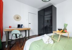 その他 7 Lumina 3-room apart with large terrace