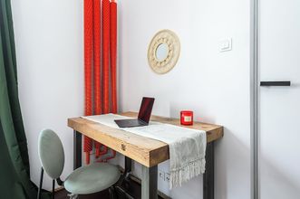 その他 4 Lumina 3-room apart with large terrace