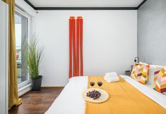 その他 5 Lumina 3-room apart with large terrace