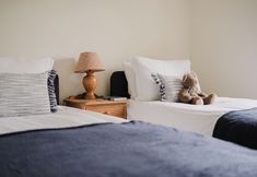 其他 7 Herdsman's Cottage - 3BD in Wiltshire