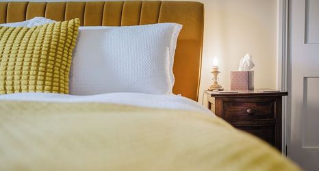 其他 2 Herdsman's Cottage - 3BD in Wiltshire