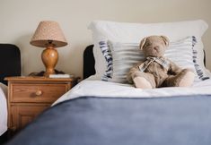 其他 4 Herdsman's Cottage - 3BD in Wiltshire