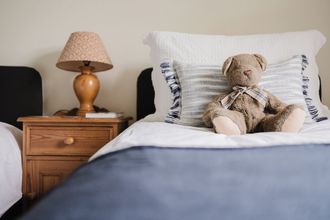 其他 4 Herdsman's Cottage - 3BD in Wiltshire