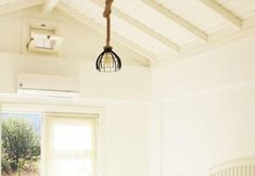 Others 4 Ion Village