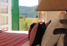 อื่นๆ 3 Ion Village