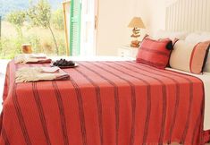 Others 6 Ion Village