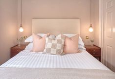 Others 7 Be London - St John's Wood Residences