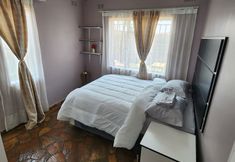 Others 3 CARTM Apartments