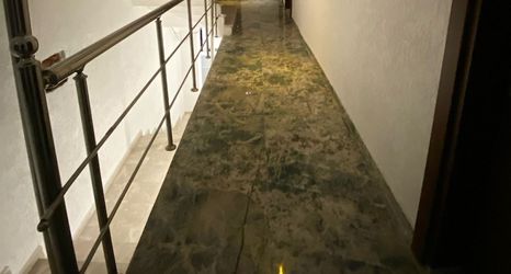 その他 2 Deniz Butik Hotel